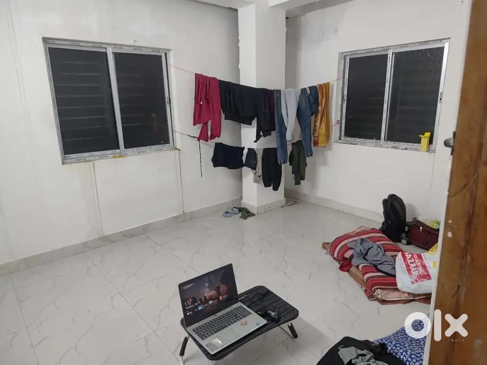 Required room mate for 2bhk room sharing