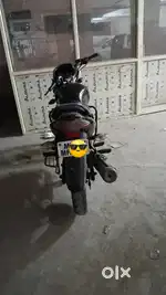 SELLING FOR UNICORN