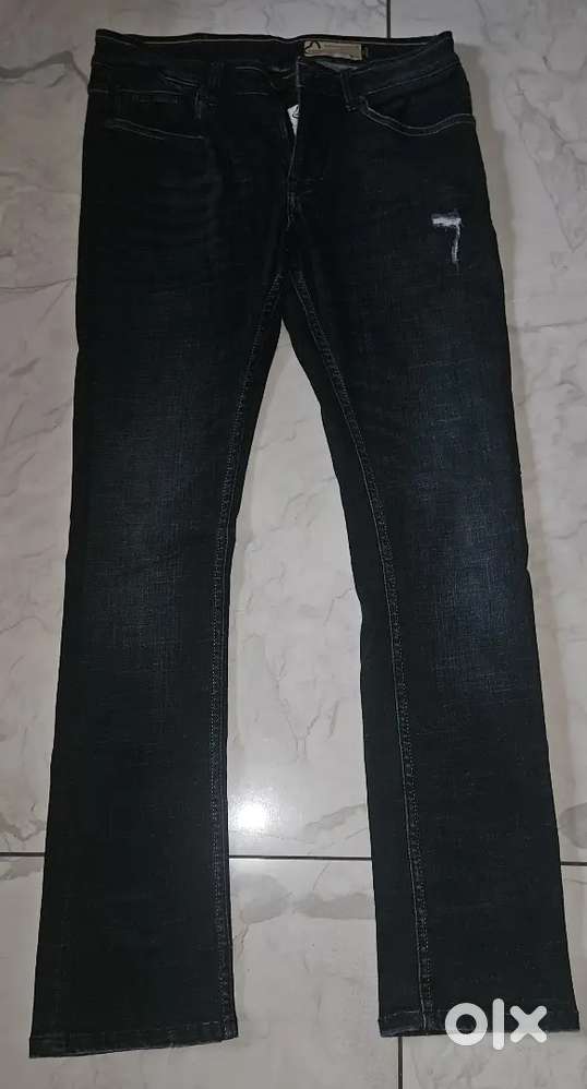 Being Human Pant