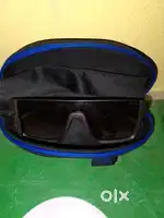 Sun glasses for men