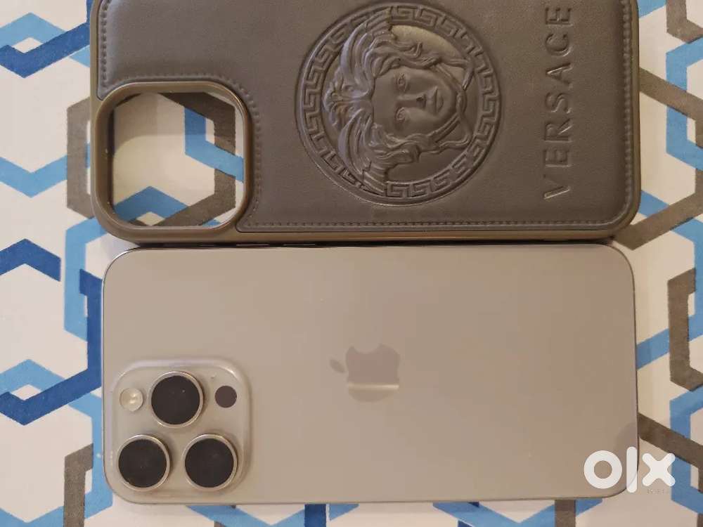 Iphone 15 pro max exchange fold 6 s25 ultra iphone 16 pro