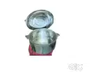 Kitchen & tea shop  essentials