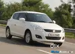 mujhe driver ki job cahiye