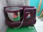 Grinder new one