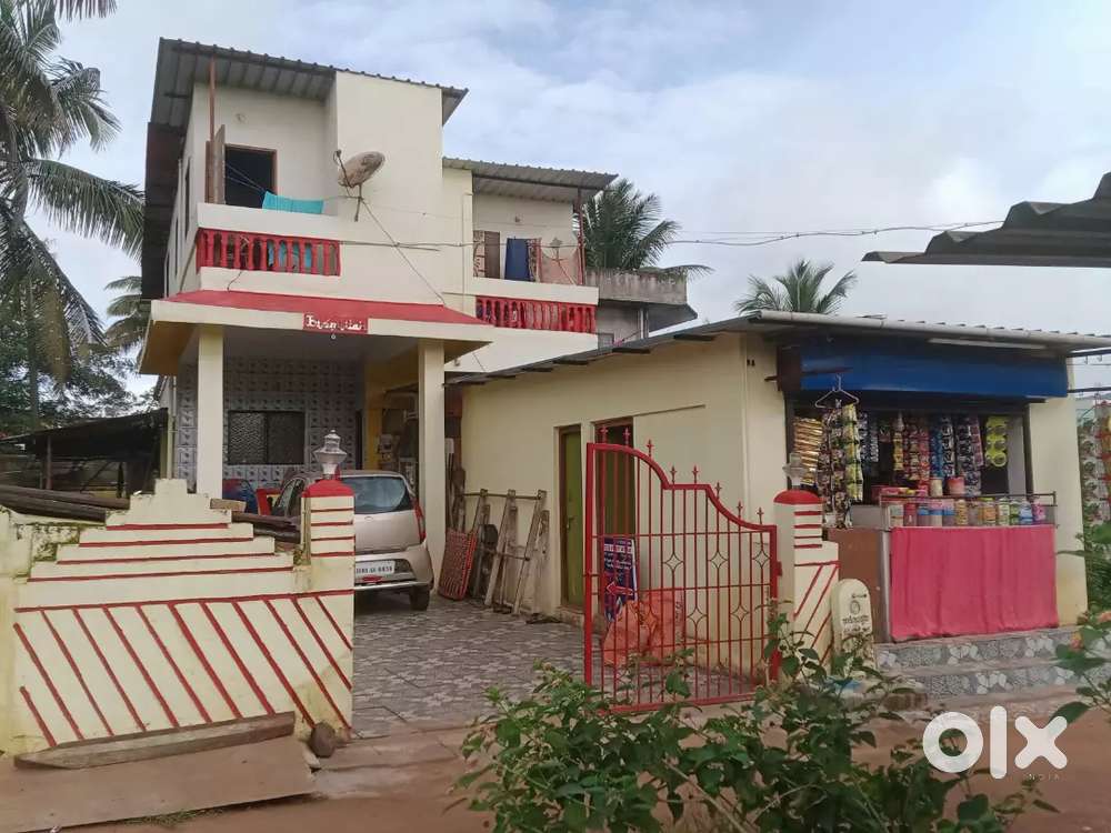 Hunchanatti Peeranwadi Belgavi