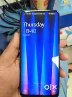 ONEPLUS NORD CE 2