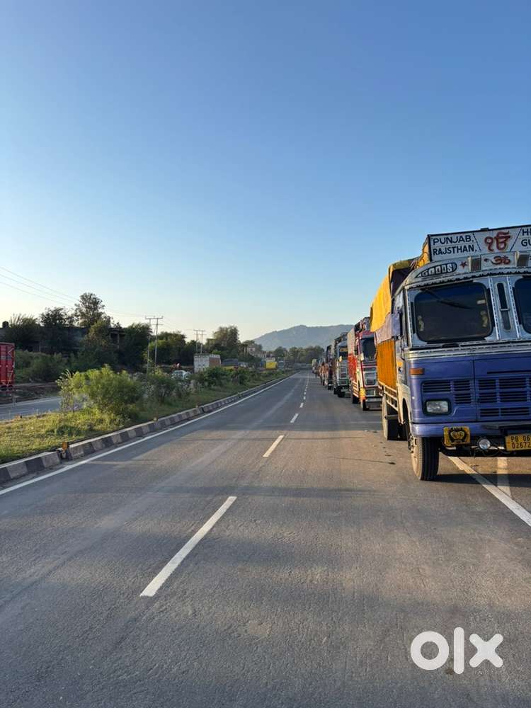 Plot for sale at reasonable price