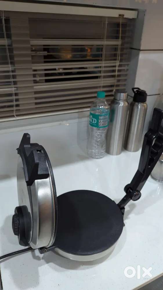 Prestige Chapati/Roti Maker
