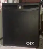 Dometic Fridge Urgent Selling
