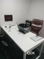 Required female tele caller