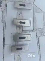 HP x779W 128 GB Pen Drive