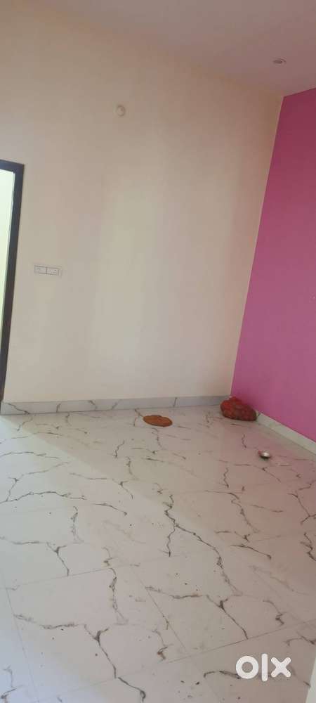 2BHK Available for Rent at Prime Location, RK Tent House Road, Haldwan