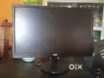 AOC MONITER