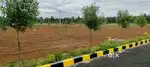 BHOGAPURAM VIZAG