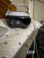 Mint Condition Apple Vision Pro 256 GB