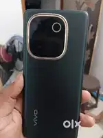 Vivo T3Pro | Urgent sale