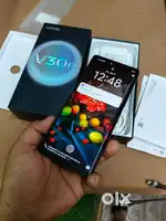 Vivo v29e 5g. 8gb 128gb