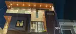 1 RK Unfurnished Room for Rent Near Bombay Hospital Radhika Palace