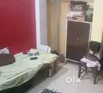 Room for girls.