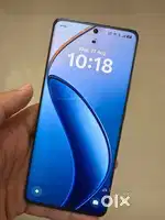 12 Pro plus 256GB