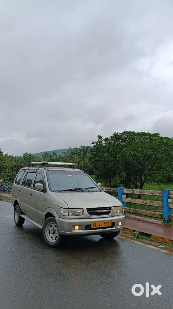 Taxi services 24 hrs