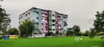 3 BHK FLAT FOR RENT