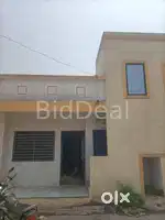 Residential Independent House(Jitali)