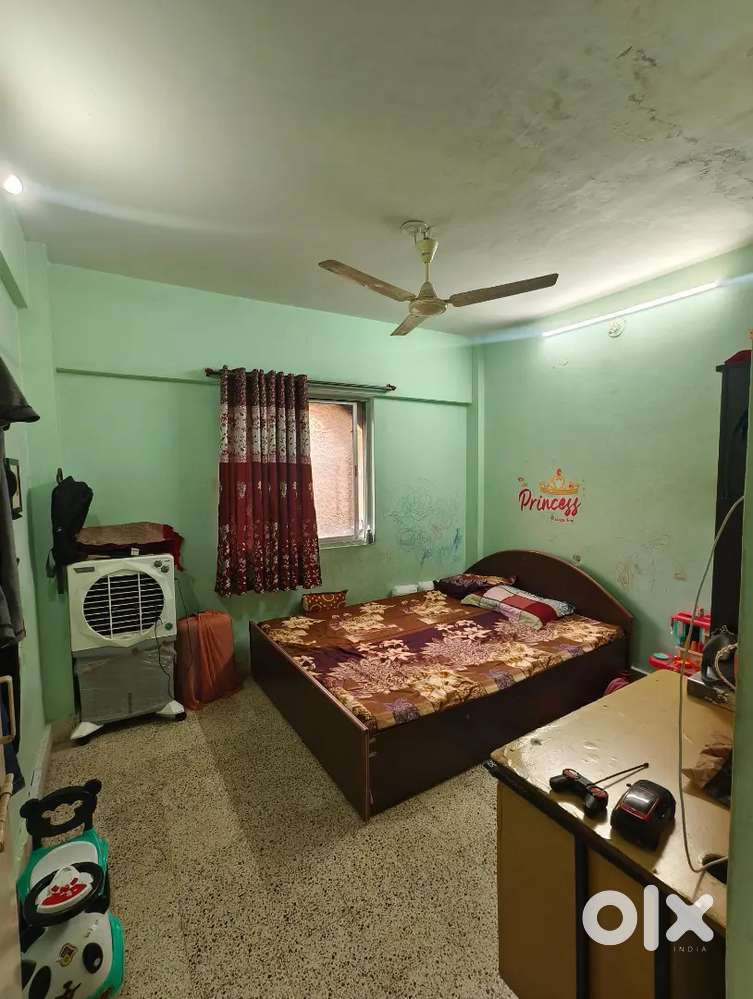 Affordable Apartment for sale - Great Investment