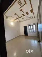 House for rent 3 bedroom 2 bathroom 1 kitchen 1 pooja room