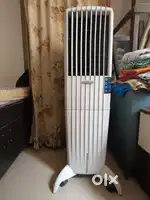 Symphony Air Cooler 35 litter