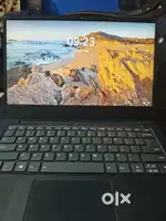 LENOVO IDEAPAD S340