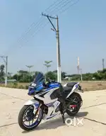 Brand new condition spot registration all documents ready