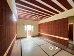 2BHK Builder floor for lease Basaveshwara Nagar