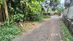10 Cent Plot For Sale Kakkanad,Near Civil Station ,IMG Junction