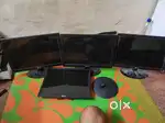 15 Inch Monitor