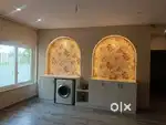 Ready to move property for rent in all area gorakhpur