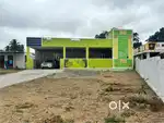 Sale : 3bhk Individual House in Pattanam