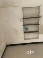 Rent par aapvanu 6