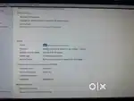 Lenovo All In One