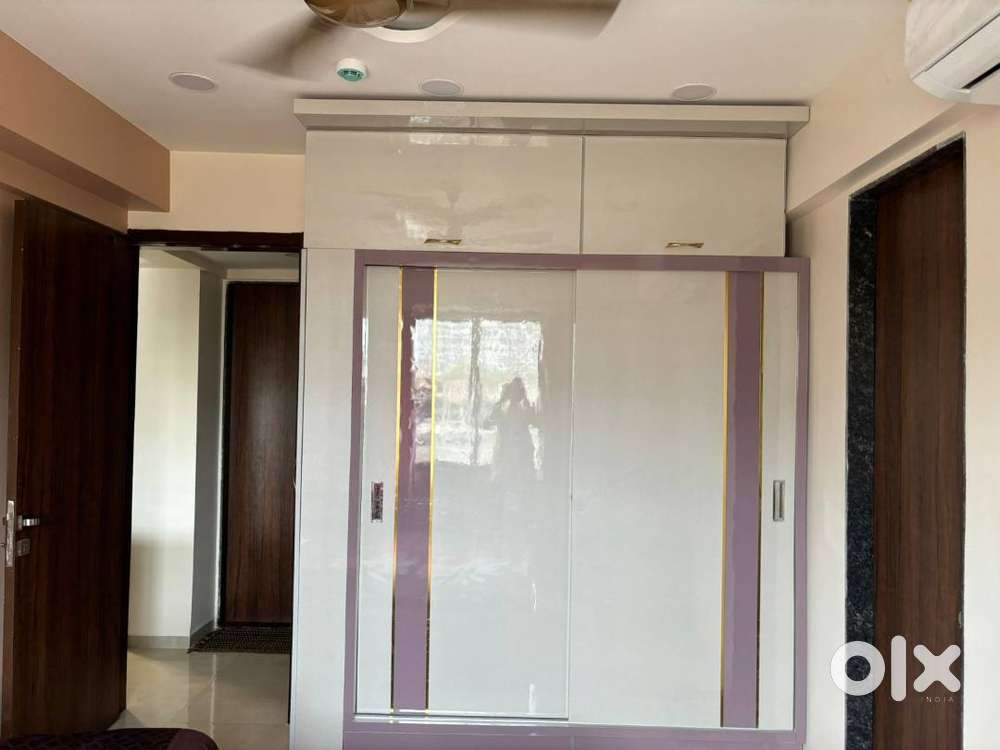 Bhalchandra Akashvan for sale in Punawale