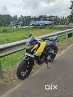 Ns 200 For sale