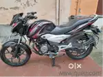Bike For Sale