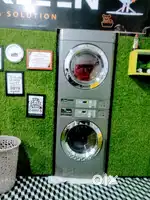Dry clean shop staff required , Morigaon