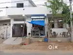 Rooms and one room kitchen available for rent,