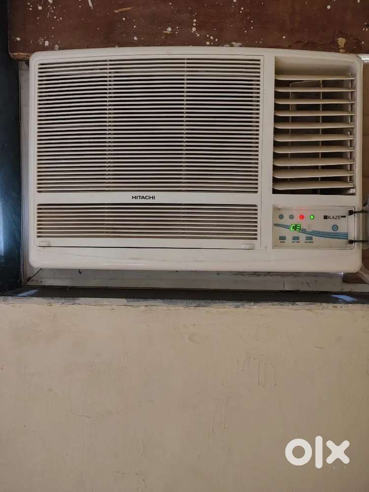 Raining condition good condition