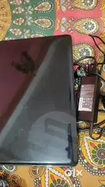 Sell my hp2000 laptop