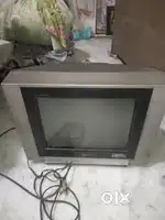 Want to sell a box tv