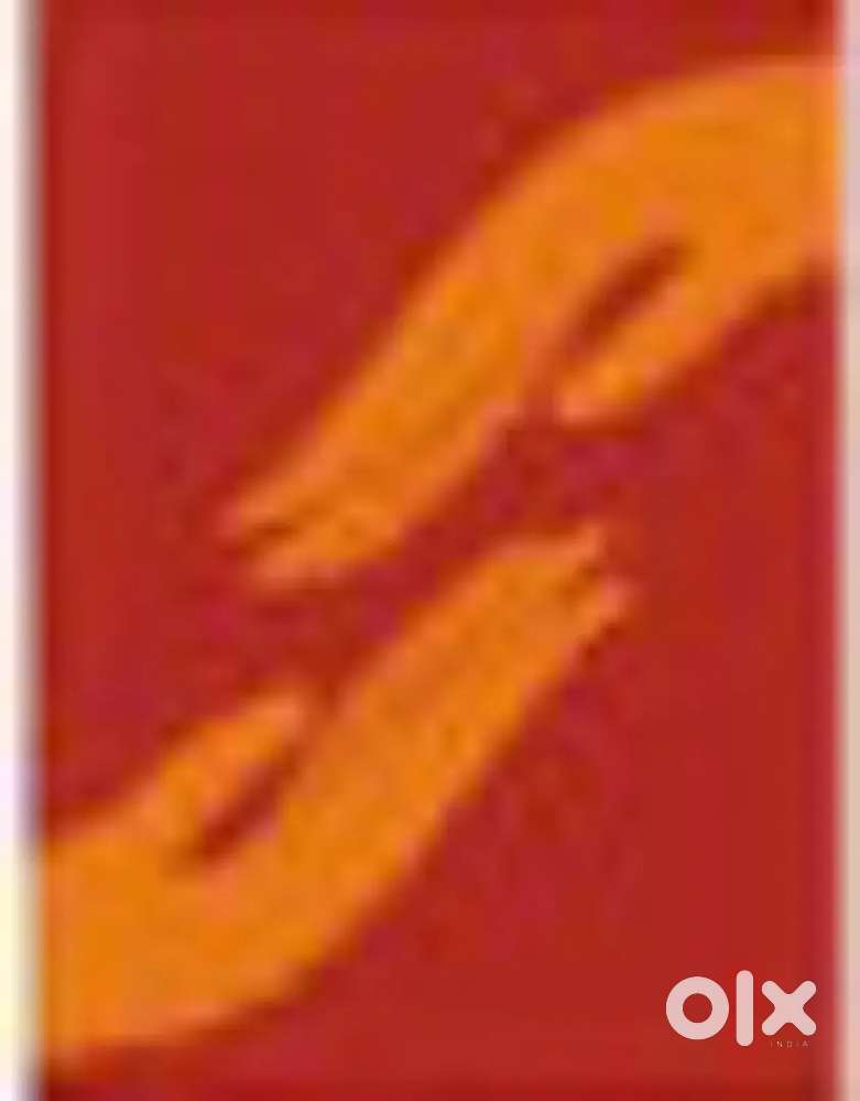 Pudukkottai Matrimony