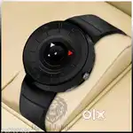 Daniel Jubile Watch New Arrivals Black Stylish Men