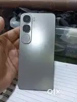Vivo y300 5g